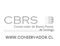 CONSERVADOR.CL