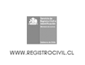 REGISTROCIVIL.CL