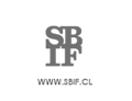 SBIF.CL