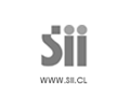 SII.CL