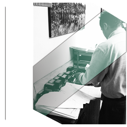 otrosservicios_imagen